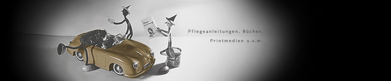 Printmedien